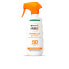 HYDRA 24 PROTECT spray SPF50+ 300 ml