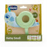 Фото #3 товара CHICCO Baby Snail Eco teddy