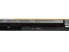Фото #3 товара Батарея Green Cell для ноутбука Lenovo IdeaPad S300 S310 S400 S400U S405 S410 S415 черная 14,4V 2200 мАч