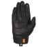 FURYGAN Jet D3O Junior Gloves