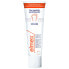 Фото #1 товара Toothpaste without menthol 75 ml