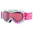 Фото #1 товара SALICE 601 DAD Ski Goggles