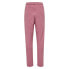 HUMMEL BF Pants