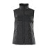 Фото #1 товара MASCOT Accelerate 18075 Thermal Vest