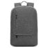 Фото #2 товара CELLY DayPack backpack