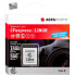 Фото #2 товара AGFA CFexpress 128GB Professional High Speed memory card