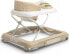 Фото #4 товара Toyz CHODZIK TIMON BEIGE