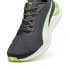 PUMA Electrify Nitro 3 running shoes