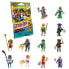 Фото #1 товара Фигурки Playmobil Scooby Doo Exp48 Pieces Series 2.