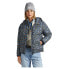 PEPE JEANS Morgan Printed jacket