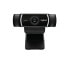 Фото #6 товара Веб-камера Logitech Brio 4K Ultra HD, черная