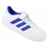 Фото #2 товара Adidas Breaknet 2.0