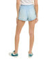 Фото #3 товара Bella Dahl Flowy Short Women's