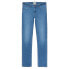 Фото #1 товара WRANGLER Greensboro Regular Straight Fit jeans