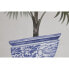Фото #3 товара Картина декоративная Home ESPRIT Пальмы Колониальный 60 x 4 x 80 см (2 шт.)