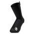 Фото #2 товара ASSOS GT Ultraz Winter overshoes