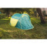 Tent Bestway Multicolour 235 x 145 x 100 cm