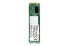 Transcend PCIe SSD 220S 512GB - 512 GB - M.2 - 3300 MB/s