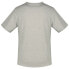 ფოტო #4 პროდუქტის Levi´s ® Relaxed Fit short sleeve T-shirt