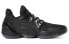 Adidas Harden Vol. 4 EH2410 Performance Sneakers