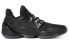 Кроссовки Adidas Harden Vol. 4 EH2410