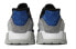 Кроссовки Adidas originals Eqt Cushion Adv BB7177