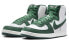 Фото #3 товара Кроссовки Nike Terminator High "Noble Green" FD0650-100