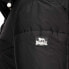 Фото #4 товара Куртка для женщин LONSDALE Beeley Coat