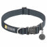 Фото #1 товара RUFFWEAR Hi & Light™ Collar