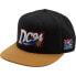 Фото #2 товара DC SHOES Starz 94 Empire Cap