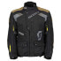 SCOTT Dualraid Dryo jacket