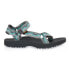 Фото #2 товара Teva Mwtr Winsted W Sandal