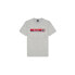 Фото #1 товара Champion Crewneck Tshirt