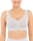 Spanx® Comfort Bra Women's Xs - фото #1