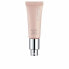 Фото #1 товара WONDER SKIN PRIMER 20 ml