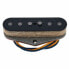 Seymour Duncan Brad Paisley Bridge Pickup