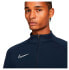 NIKE Dri Fit Academy Knit Jacket