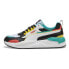 PUMA X-Ray 2 Square trainers