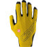 Фото #1 товара CASTELLI Unlimited LF long gloves