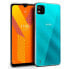 COOL Wiko Y62 Silicone phone case