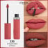 Lippenstift Infaillible Matte Resistance 16H, 230 Shopping Spree, 5 ml