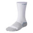 Фото #3 товара NEW BALANCE Compression Crew socks