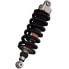 Фото #1 товара YSS Moto Top Line Gas Z MZ456-335TRL-01 Shock