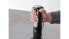 Фото #7 товара Блендер Braun MultiQuick 9 MQ 9187XLI - с функцией иммерсии - 0,6 л - с пульсацией - дробление льда - 1200 Вт - черный - нержавейка