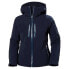 Фото #1 товара HELLY HANSEN Alphelia Lilaloft jacket