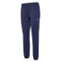 HUMMEL Billie Regular Tracksuit Pants