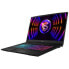 Фото #1 товара MSI Katana 15 B13VGK-856XPL 15.6´´ i7-13620H/16GB/1TB SSD/RTX 4070 laptop