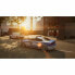 Фото #9 товара Видеоигры PlayStation 5 Astragon Police Simulator: Patrol Officers