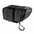 Фото #1 товара LEZYNE Medium Micro Caddy Single Strap Mount Tool Saddle Bag 0.4L