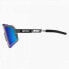 Фото #4 товара Очки SCICON Aeroscope Polarized Sunglasses